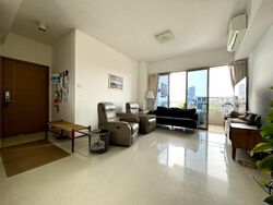 The Maylea (D5), Condominium #625070851